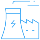 icons-128-blue_nuclear-energy