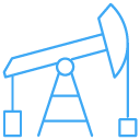 icons-128-blue_oil-pump