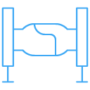 icons-128-blue_p2p