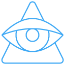 icons-128-blue_prediction-1