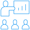 icons-128-blue_presentation