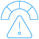 icons-128-blue_risk-1