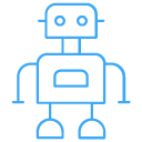 icons-128-blue_robot-1