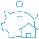 icons-128-blue_saving-money
