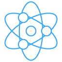 icons-128-blue_science-1