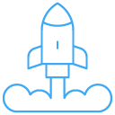 icons-128-blue_spaceship-1