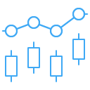 icons-128-blue_stock-market-1