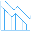 icons-128-blue_stock-market-2-1