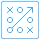 icons-128-blue_strategy-1
