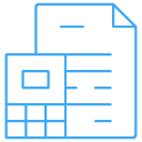 icons-128-blue_taxes-1