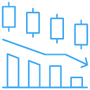 icons-128-blue_trading