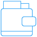 icons-128-blue_wallet-1