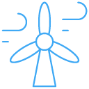 icons-128-blue_windmill