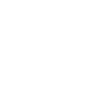 icons-128-white_analysis-2