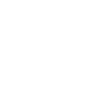 icons-128-white_analysis