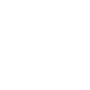 icons-128-white_diversify euro