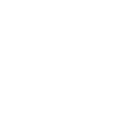 icons-128-white_ecology