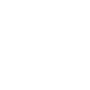 icons-128-white_exchange-rate