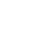 icons-128-white_gold-bars