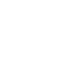 icons-128-white_growth market