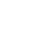 icons-128-white_hands-2