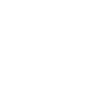 icons-128-white_icon compare fake-news 1