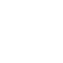icons-128-white_icon compare fake-news 1