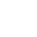 icons-128-white_icon euro