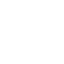 icons-128-white_icon long term time-to-market 1