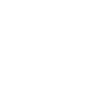 icons-128-white_icon risk shield money protection 1