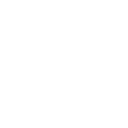 icons-128-white_idea