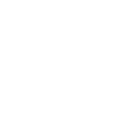 icons-128-white_investment-2