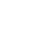 icons-128-white_knowledge experts