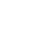 icons-128-white_maze