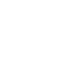 icons-128-white_money arrows up rendement