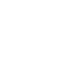 icons-128-white_prediction