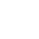 icons-128-white_presentation
