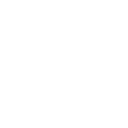 icons-128-white_strategy