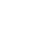 icons-128-white_wallet