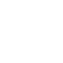 icons-128-white_windmill