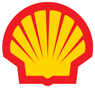 Logotipo_de_Shell