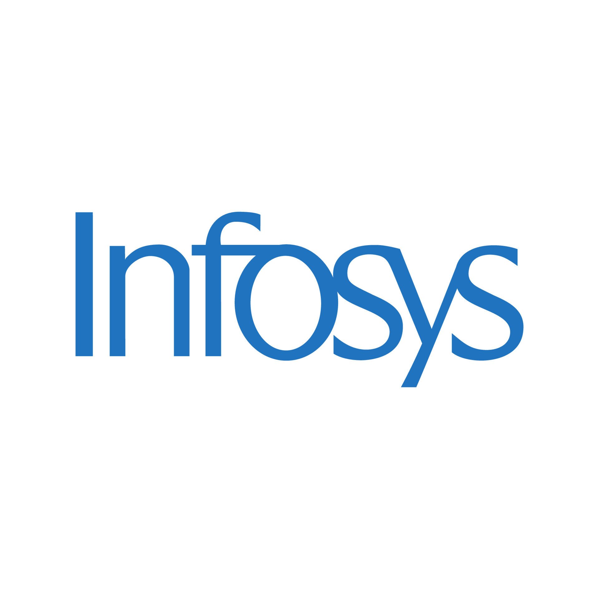 vecteezy_infosys-logo-vector-infosys-icon-free-vector_20190476